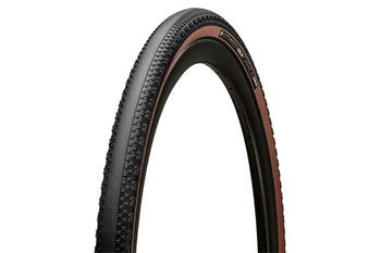 Hutchinson Caracal Race Tubeless Gravel Tyre