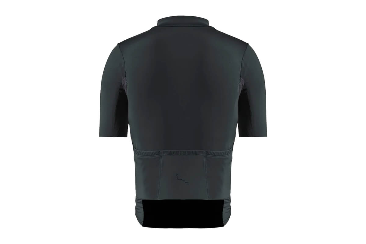 Albion Traverse Jersey