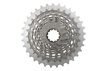 SRAM XG-1290 E1 Kassette