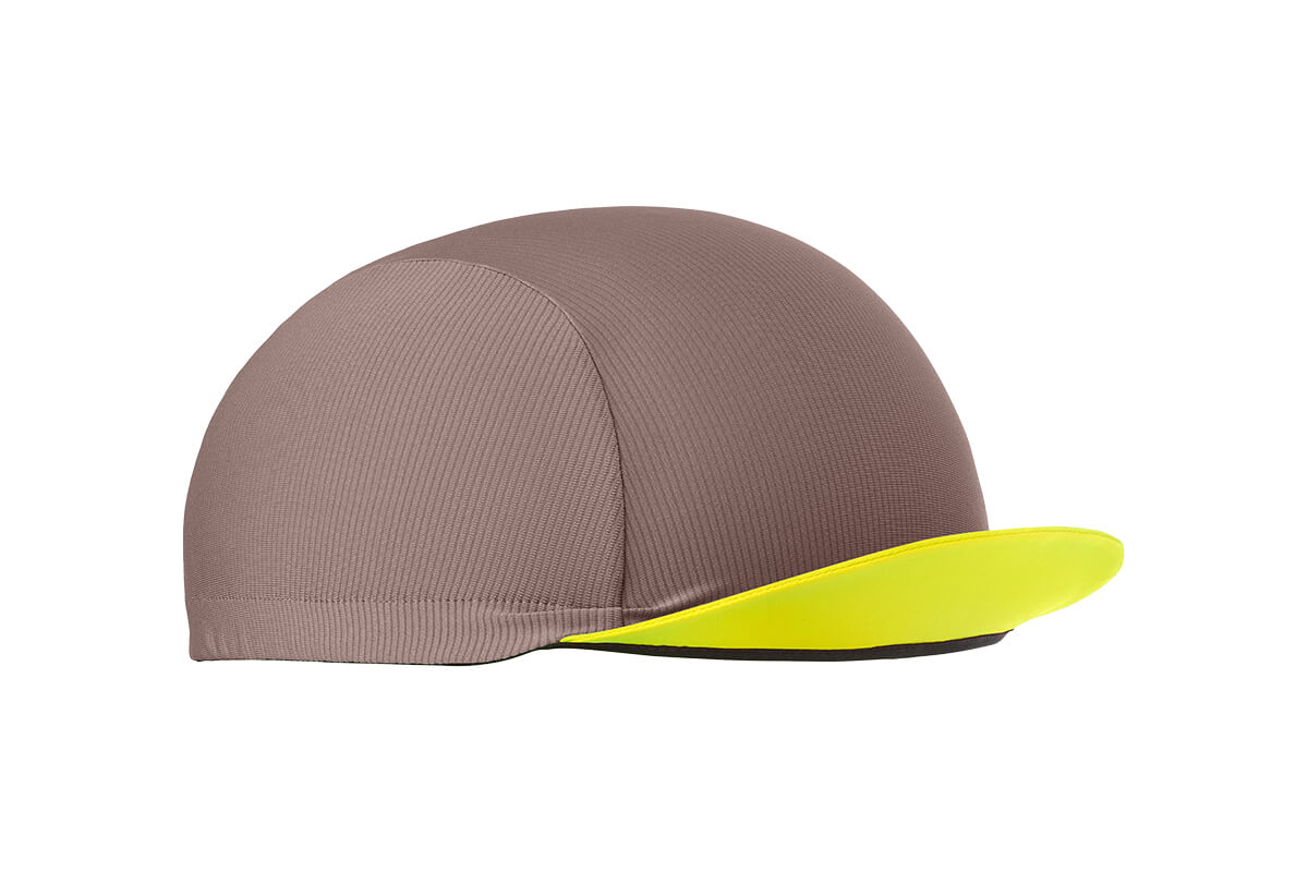 PEdALED Element Cap