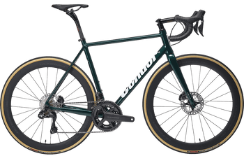 Italia RC Disc