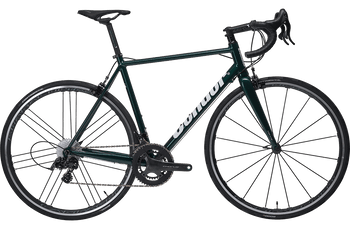 Italia RC