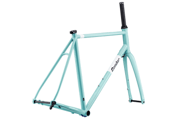 Acciaio Disc