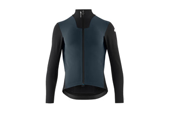 Assos Mille GT Hashoogi Winter Jacket S11