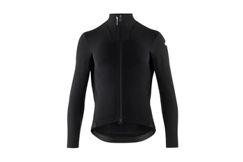 Assos Mille GT Hashoogi Winter Jacket S11