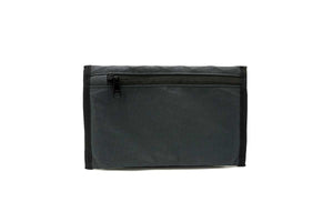 Mission Workshop Arkiv Horizontal Zip Pocket