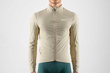PEdALED Element Alpha Jacket
