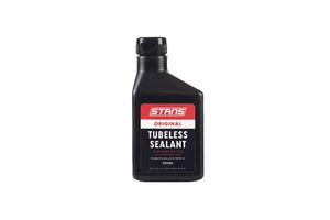 Stans No Tubes Tubeless Sealant