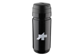 Assos SIGNATURE Tool Box