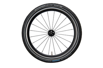 Schwalbe Marathon Tyre for Brompton