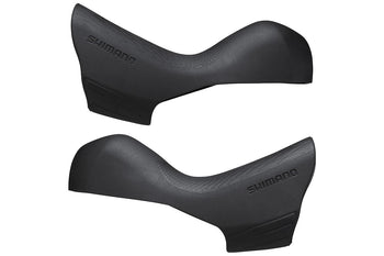 Shimano R7020 Hoods Bracket Covers