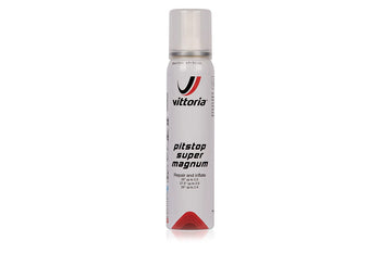 Vittoria Pitstop Sealant Super Magnum for MTB Tyres