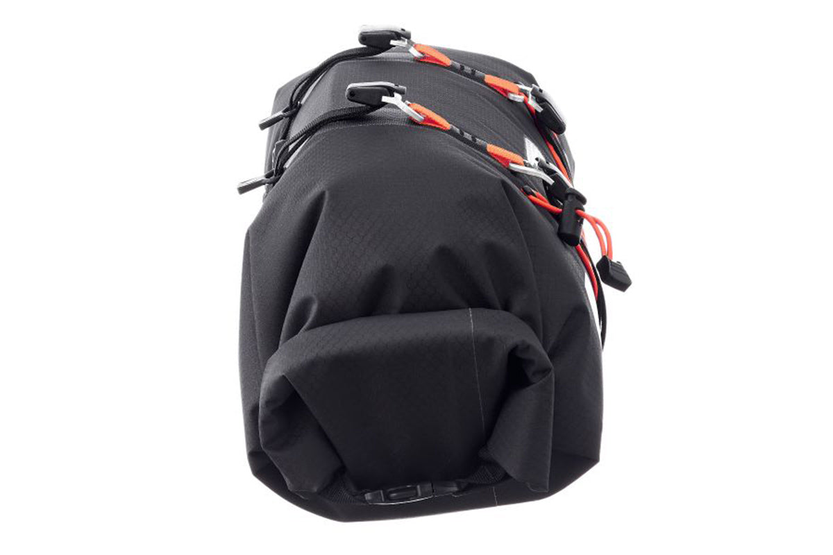 Ortlieb Handlebar Pack Flex