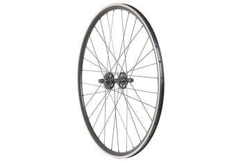 M Part Rear Track Wheel With 16 Tooth Sprocket 700c