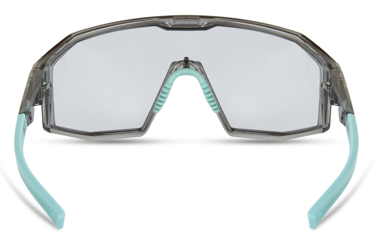 Madison Enigma Glasses