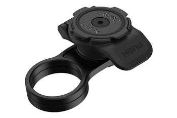 Quad Lock Stem Cap Mount