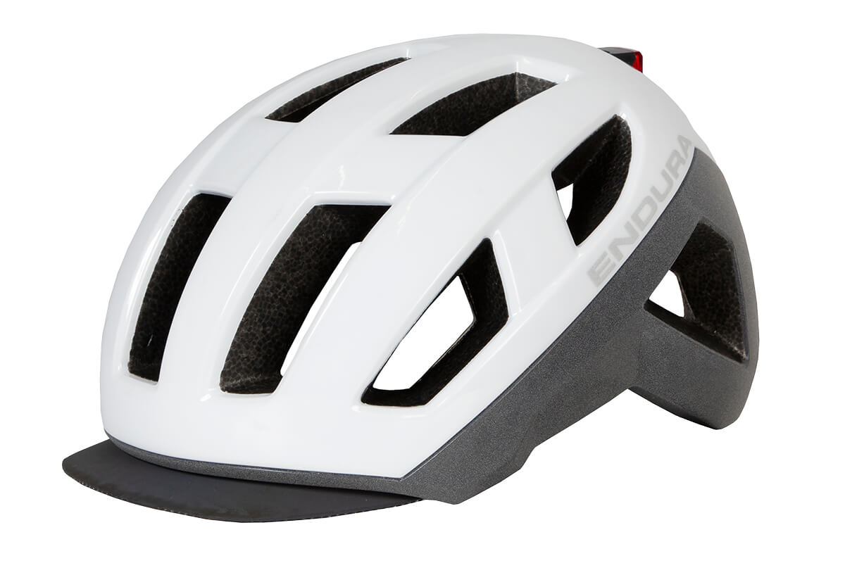 klappbares elektrofahrrad Tesway X5 Pro: faltbares Elektrofahrrad mit 52 V, 60 Ah und 320 km  Reichweite – Tesway EU main image 1