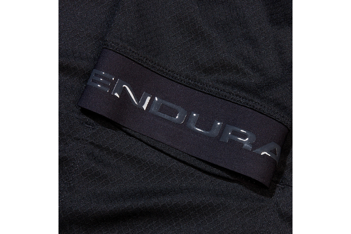 Endura FS260 Short Sleeve Jersey