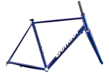 Super Acciaio Disc