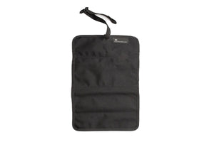 Mission Workshop Tool Roll Organiser