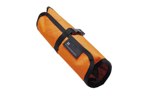 Mission Workshop Tool Roll Organiser