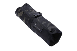 Mission Workshop Tool Roll Organiser