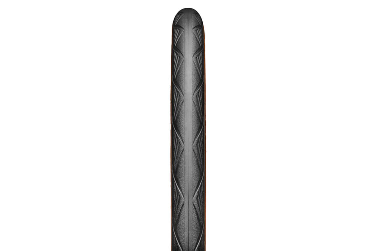 Hutchinson Blackbird All Season Racing Lab Tubeless Tyre