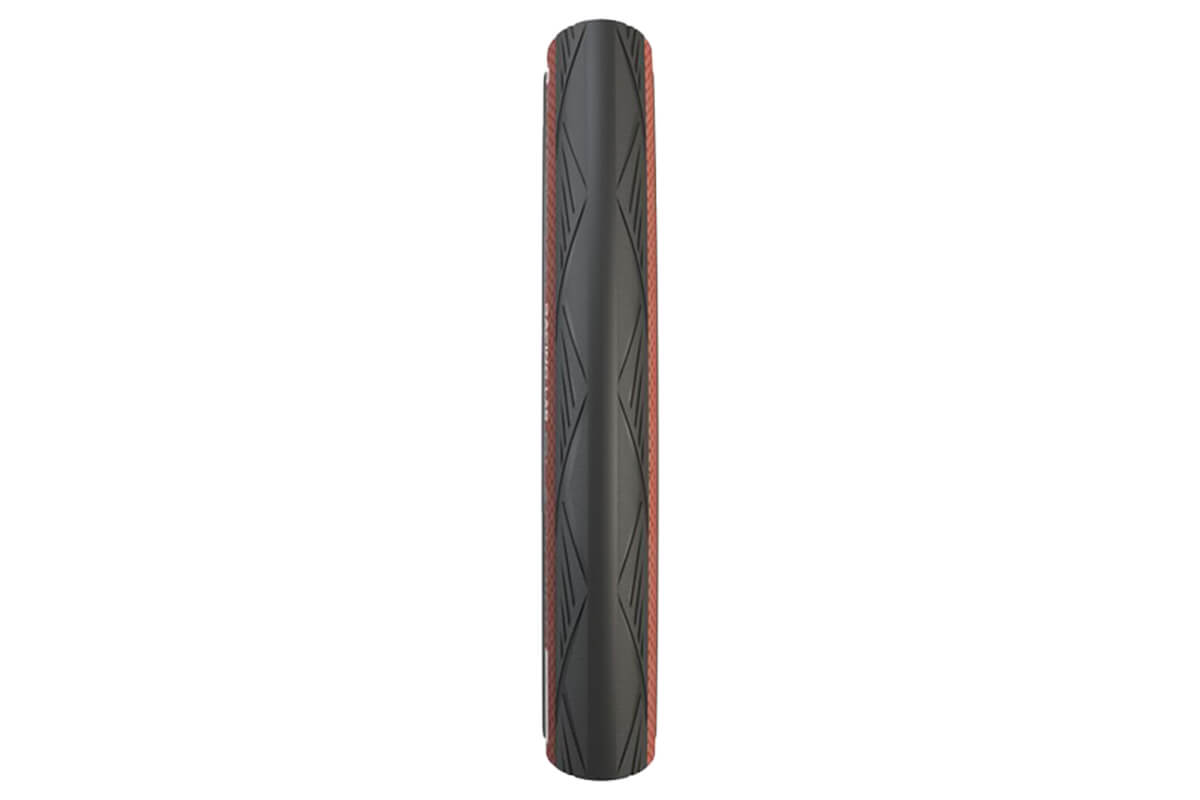 Hutchinson Blackbird All Season Racing Lab Tyre