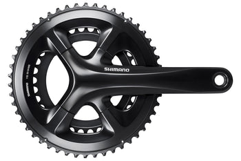 Shimano FC-RS510 2x11 Speed Chainset