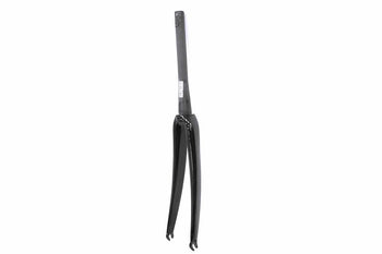 Condor Grammy 1 1/8 "-1 1/2" Carbon Fork