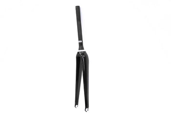 Condor FF012 1 1/8" - 1 1/2" Carbon Fork