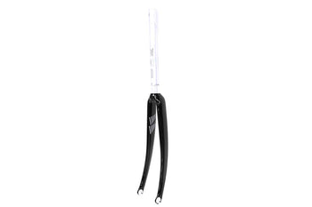 Mizuno MA24 1 1/8" Carbon Fork