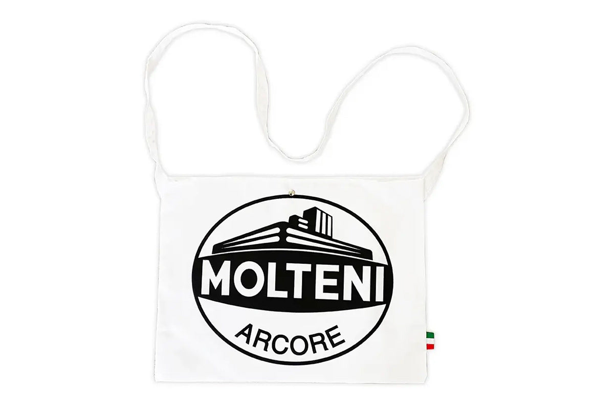 Molteni Retro Musette