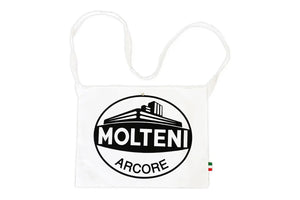 Molteni Retro Musette