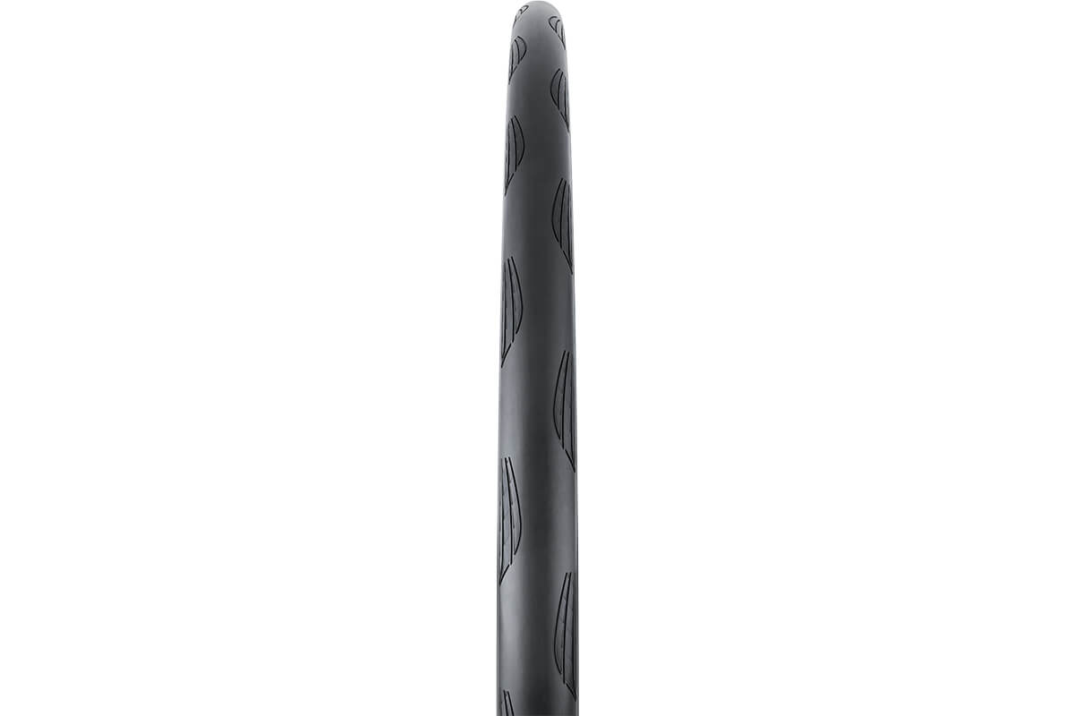 Continental Grand Prix TR Tubeless Ready Tyre