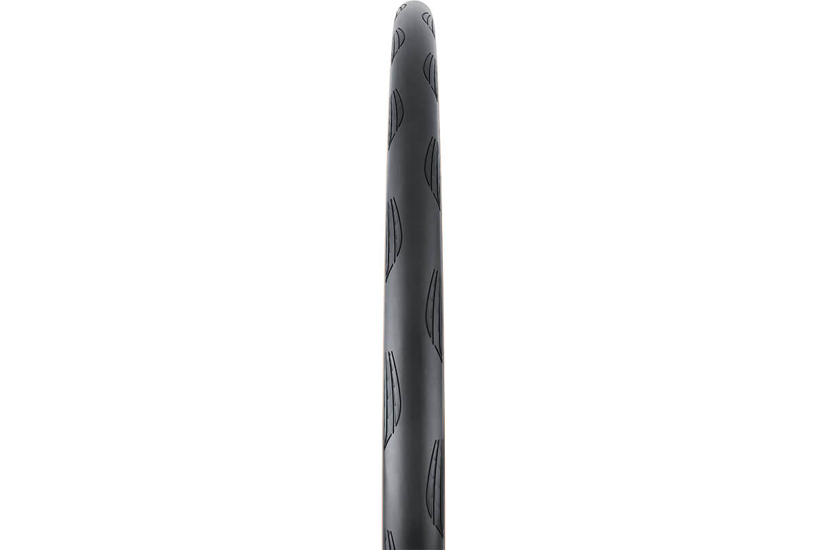 Continental Grand Prix TR Tubeless Ready Tyre