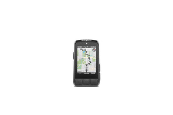 Wahoo Elemnt Bolt 3 GPS Cycling Computer