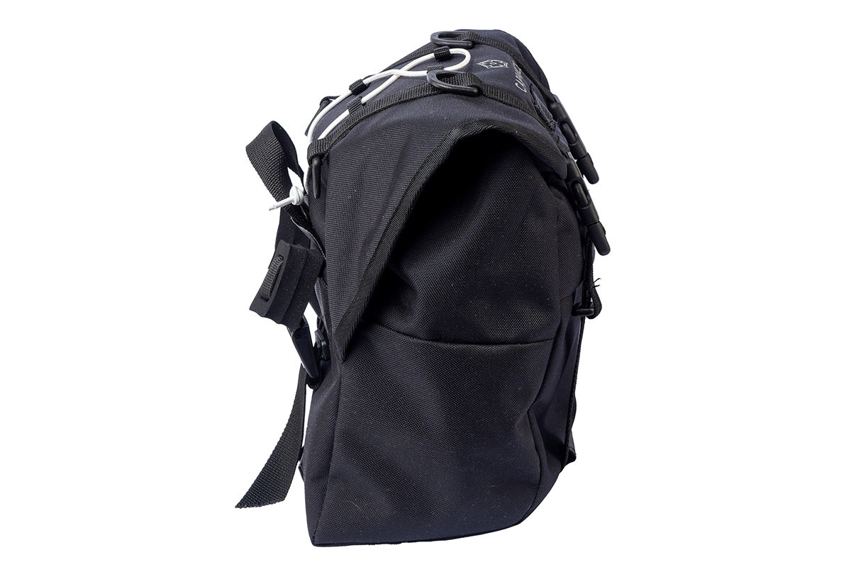 Carradice Bowland Bar Bag