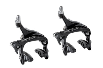 Miche Performance 57mm Deep Caliper Brakeset