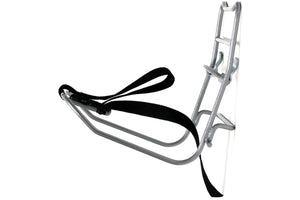 Carradice Classic Saddlebag Rack