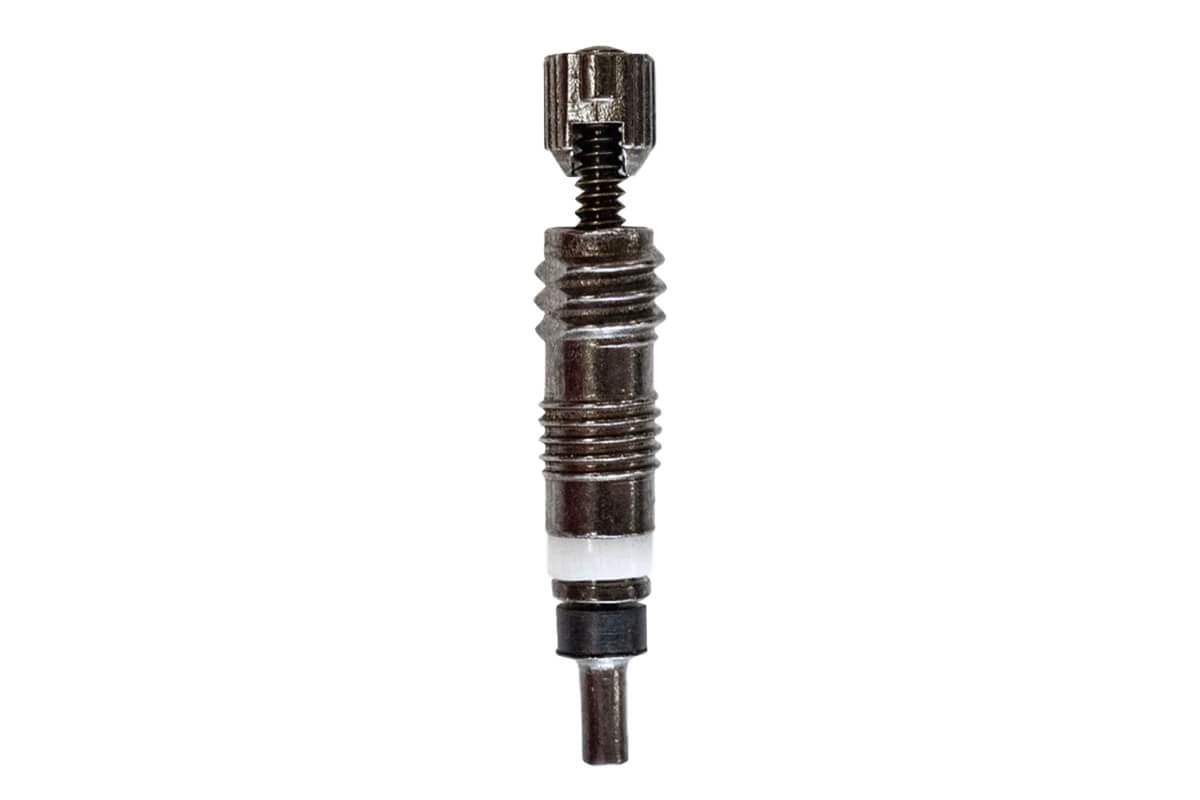 Condor Presta Valve Cores - Pack of 2