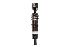 Condor Presta Valve Cores - Pack of 2