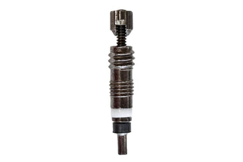 Condor Presta Valve Cores - Pack of 2
