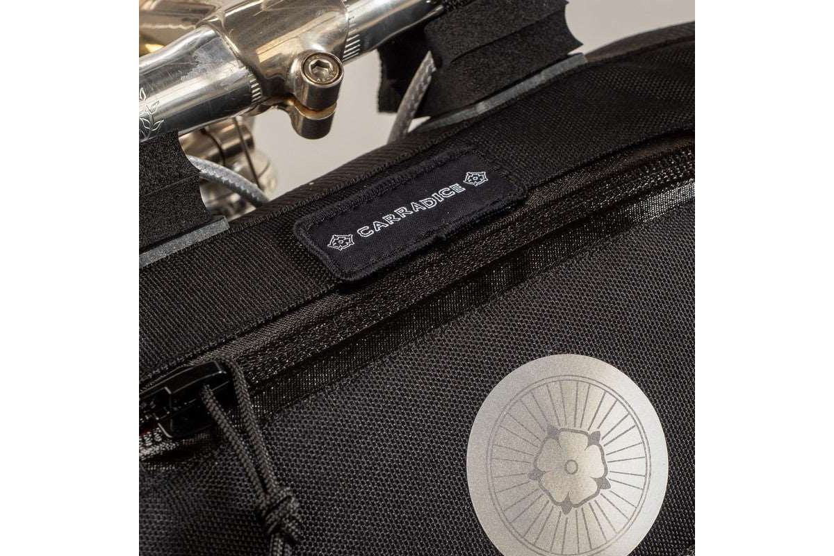 Carradice Baja Bar Bag