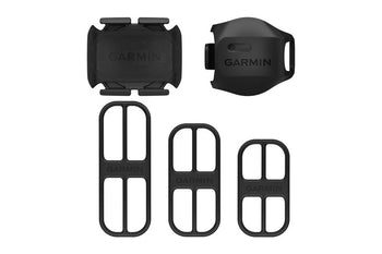 Garmin Cadence Sensor 2 Kit