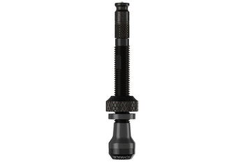 Schwalbe Clik Valve Tubeless Valves SCV - Pair