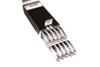 Assos Signature Pen
