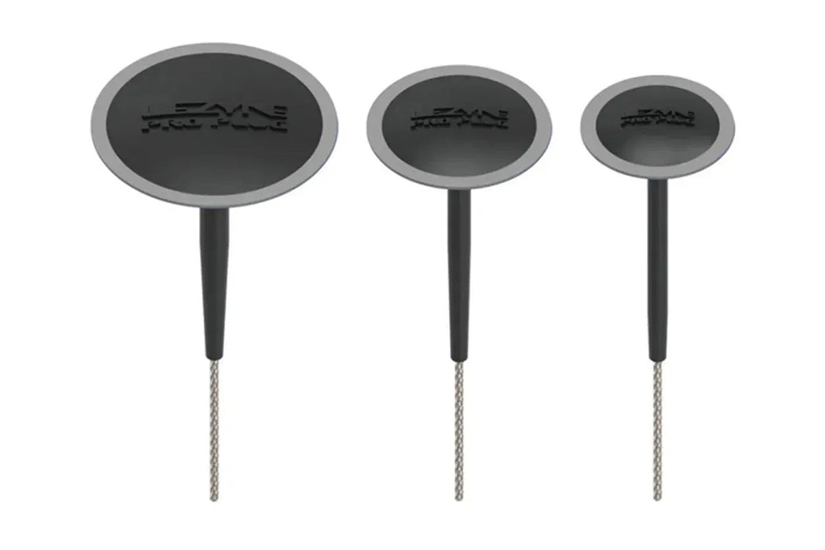 Lezyne Tubeless Pro Plugs