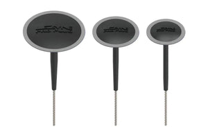 Lezyne Tubeless Pro Plugs