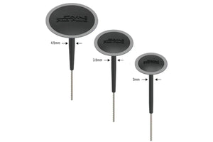 Lezyne Tubeless Pro Plugs
